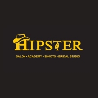 Hipster The Salon